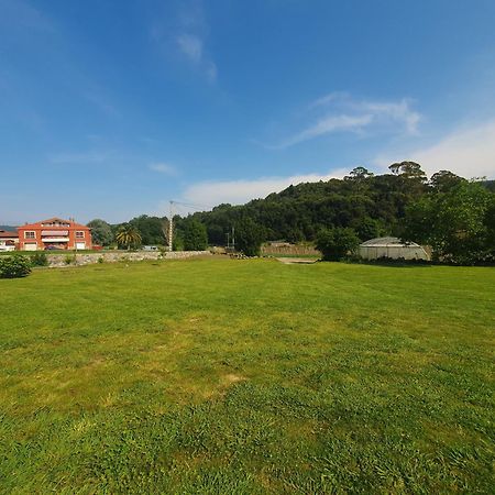 Apartmán Biules - La Colina Arnuero Exteriér fotografie
