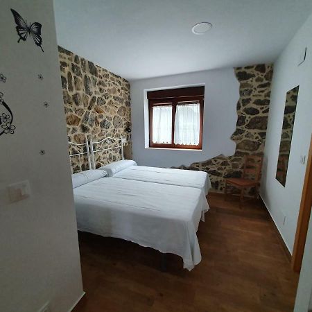Apartmán Biules - La Colina Arnuero Exteriér fotografie