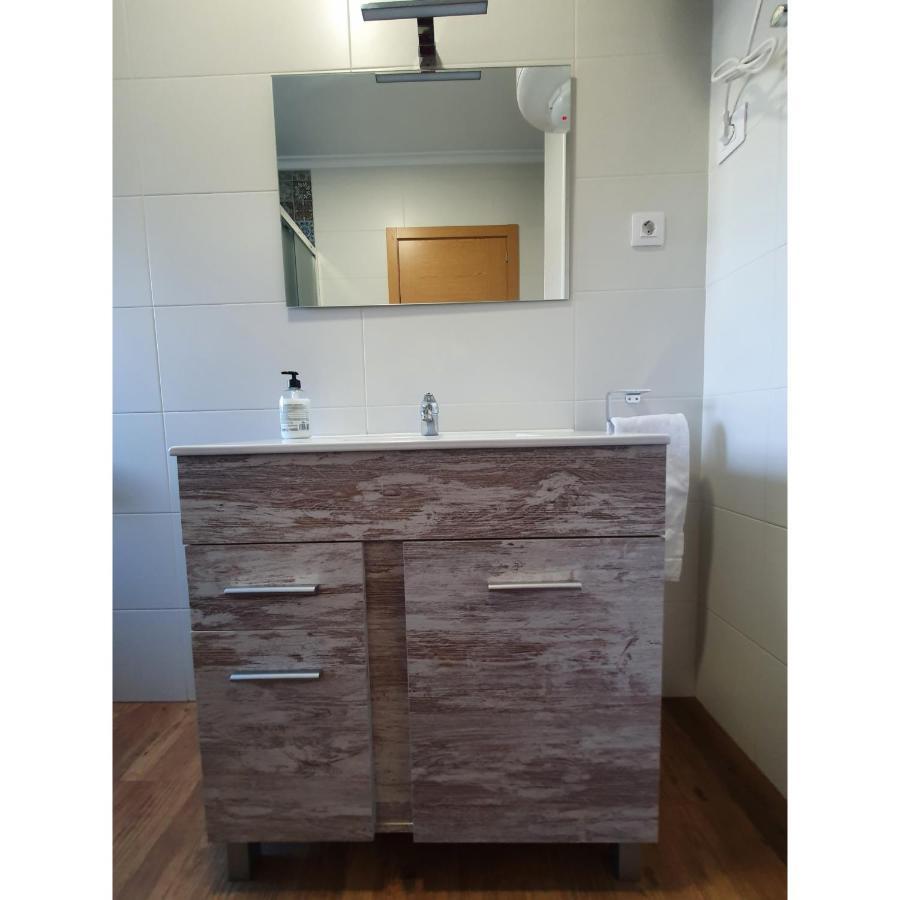 Apartmán Biules - La Colina Arnuero Exteriér fotografie