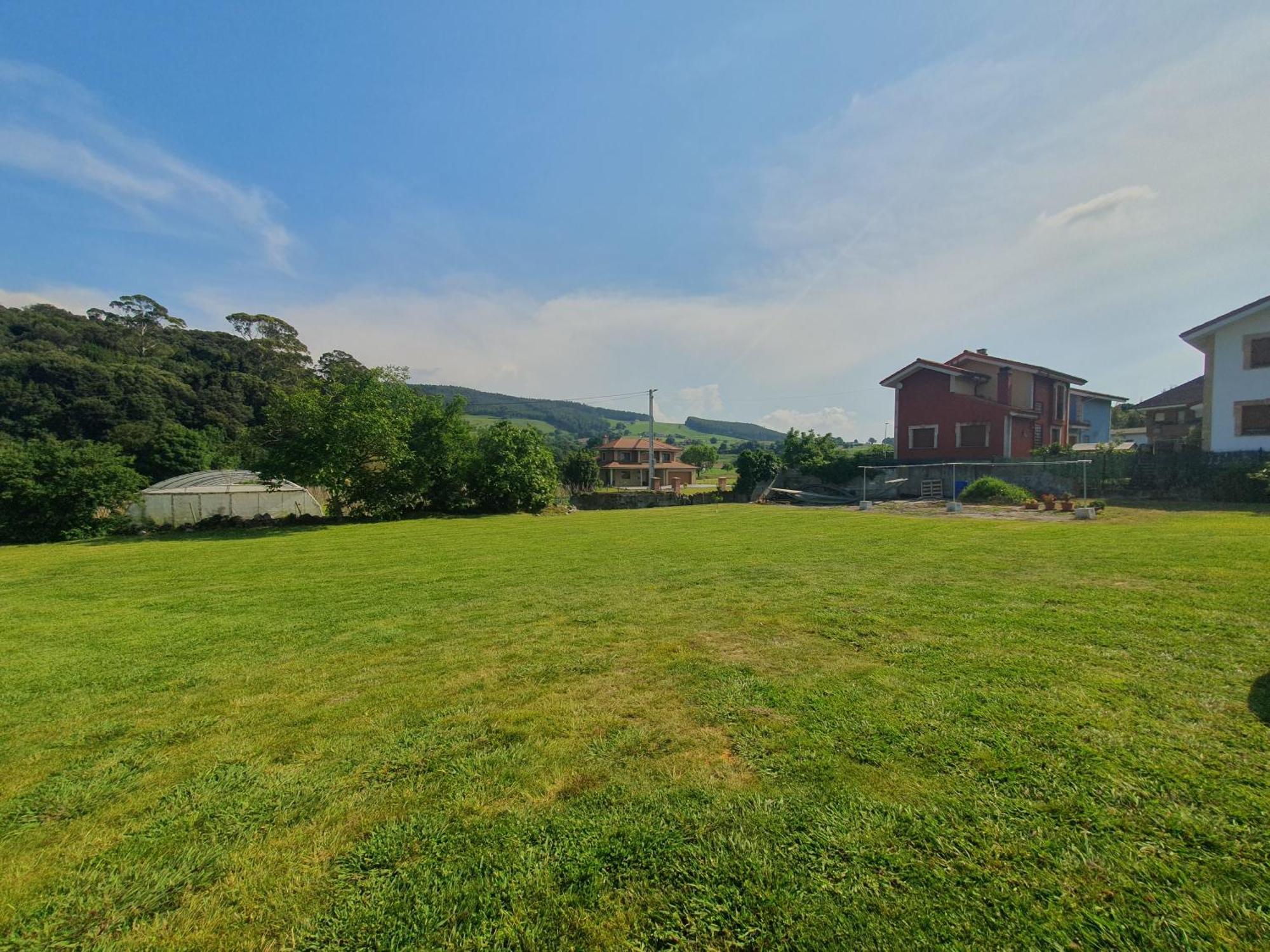 Apartmán Biules - La Colina Arnuero Exteriér fotografie