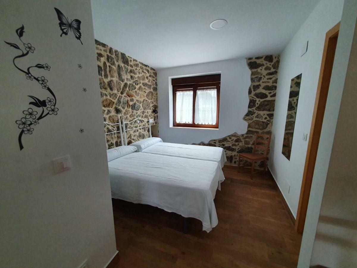 Apartmán Biules - La Colina Arnuero Exteriér fotografie